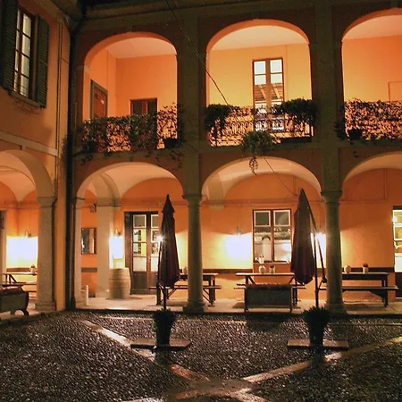Archi e Colonne-2