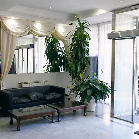Hotel Athos-3