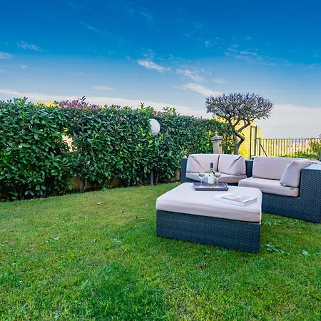 Villaggio Turchese-2