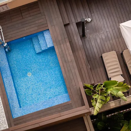 Arya Stadium Hotel-3