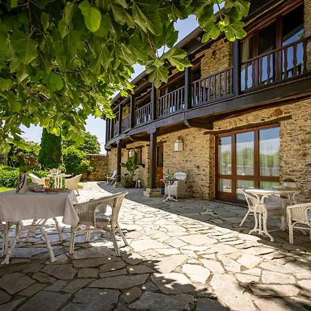 Casa Peleyón-2