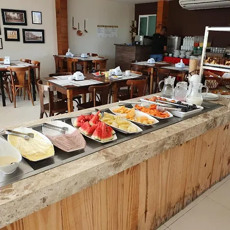 Angra Praia Hotel-2