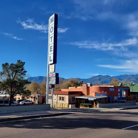 True North Motel-3