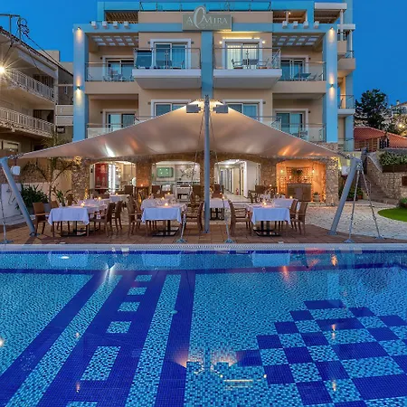Almira Hotel-3