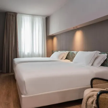 Hotel Villa Eur-3