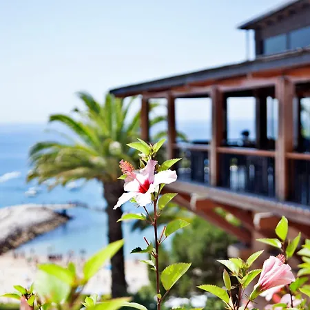 Hotel Do Mar-2