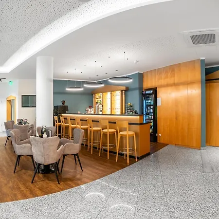 Andante Hotel Dresden-2