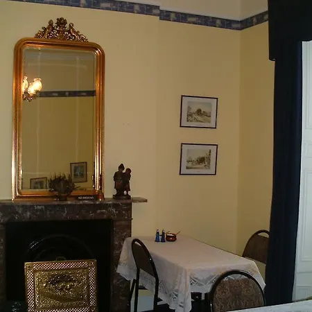 Claremont House-3