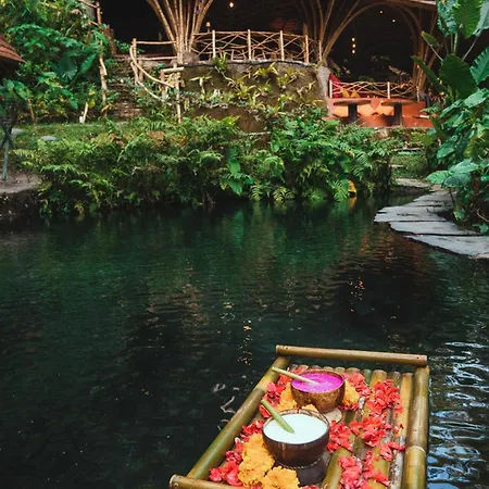 Bambu Indah Resort-3