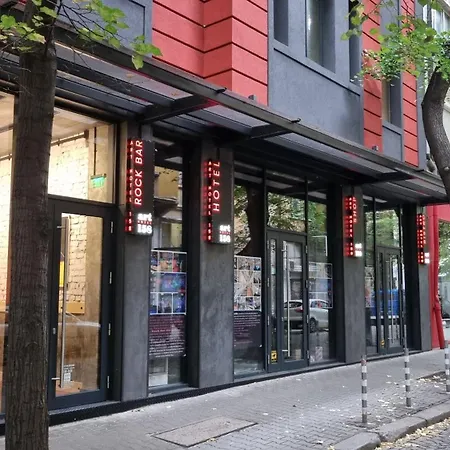Art Hotel 158-3