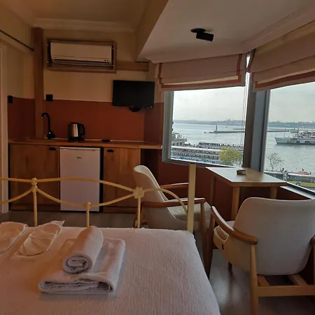 Panorama Suite-2