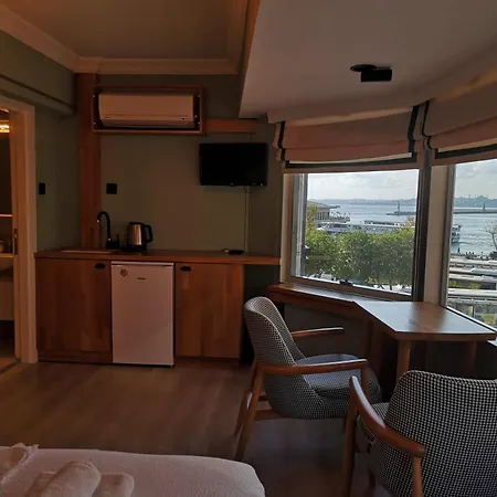 Panorama Suite-3