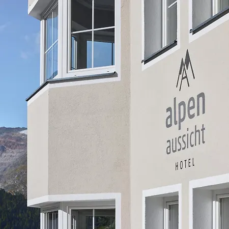 Alpenaussicht-2