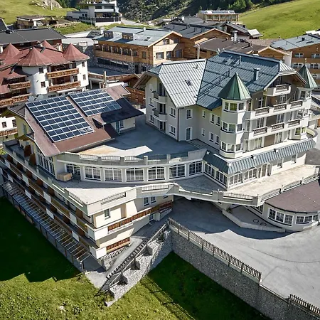 Alpenaussicht-3