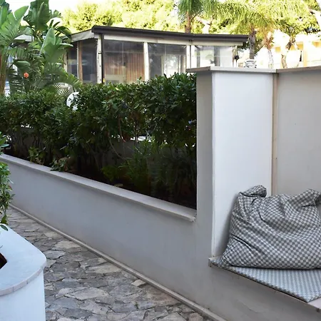 Art Village Residence-2