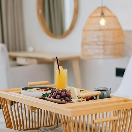 Raw Beach Hotel-3