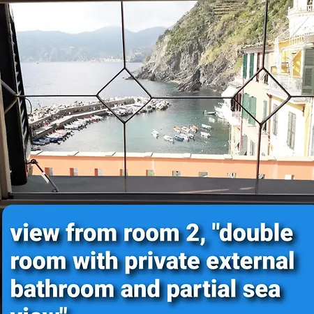 Albergo Barbara-2
