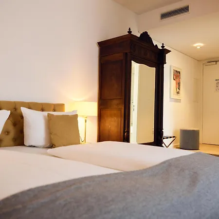 Hotel Lindenufer-2