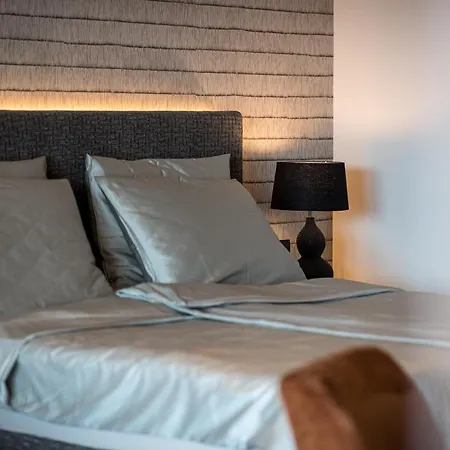 Hotel Finkenhof - Feel At Home-3