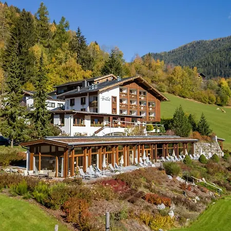 Hotel OTP Birkenhof-3