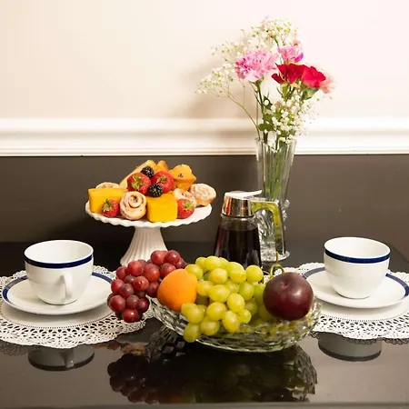 Rodeway Inn Middletown - Newport-3