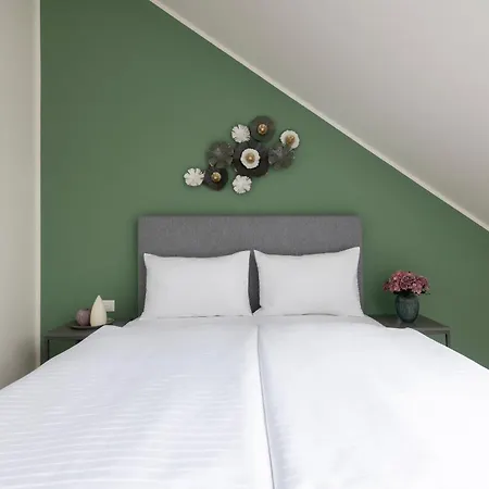 Kinsky Garden Apartments And Suites By Dwellfort-3