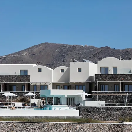 Adorno Oia-2
