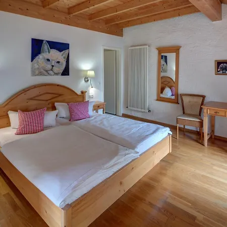 Hotel Leander-3