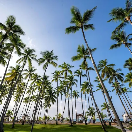 Viva V Samana By Wyndham, A Trademark Adults All Inclusive-2