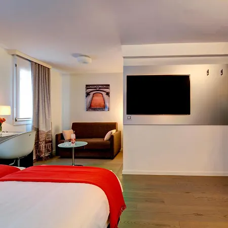 Design Hotel F6-2