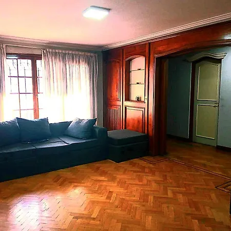 Casa Bravo-2