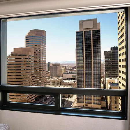 Hilton Denver City Center-2