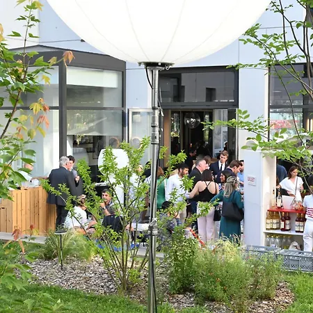 The Ruck Hotel-3