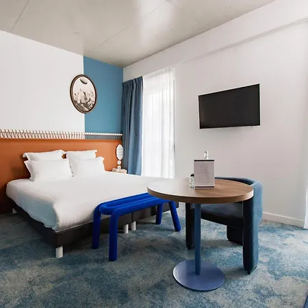 The Ruck Hotel-2