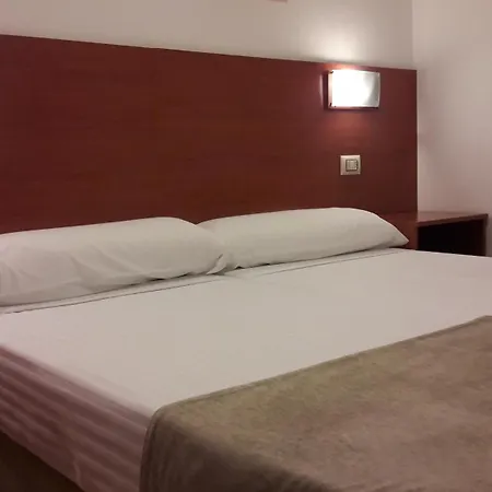 Hotel Torres Touriño-2