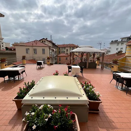 Casa Zeffirino-3