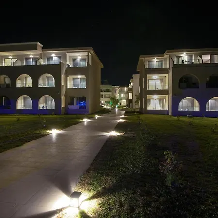 Vantaris Luxury Beach Resort-2
