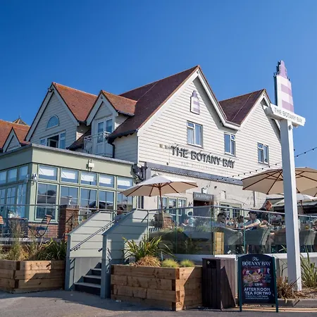 Botany Bay Hotel-2