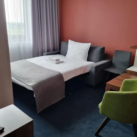 Terminal Hotel-3