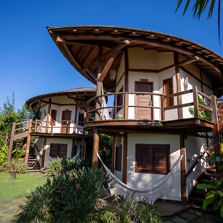 Hotel Villa Balidende-2