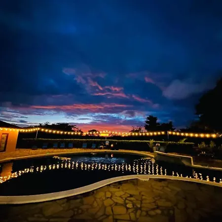 Villas de Palermo Hotel&Resort-2