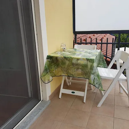 La Stanza dei Sogni-2