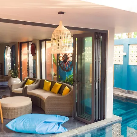 G Boutique Retreat Hoi An-2