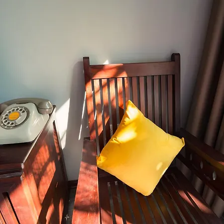 G Boutique Retreat Hoi An-3