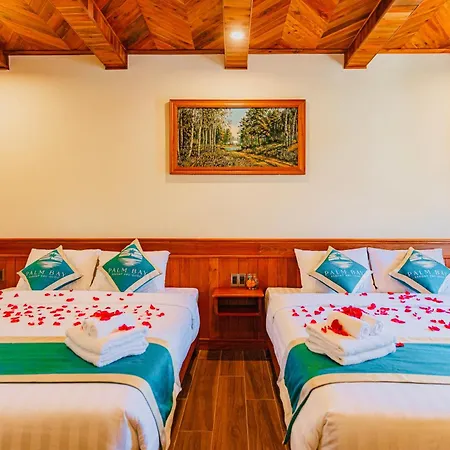 Palm Bay Resort Phu Quoc-2