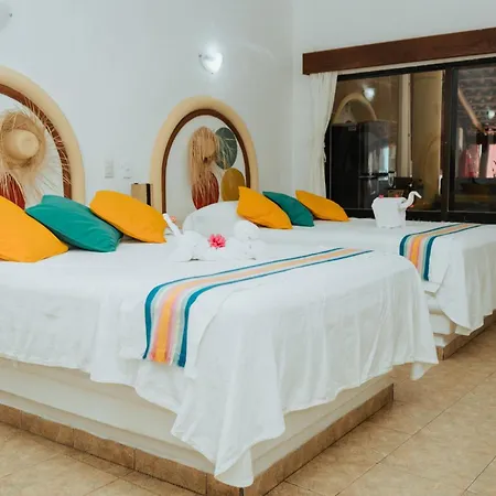 Arena Suites-3