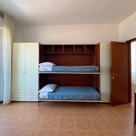 Hotel Sayonara-3