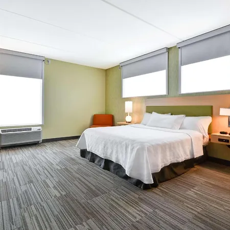 Home2 Suites By Hilton Charles Town-3