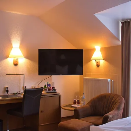 Hotel Quellenhof-2