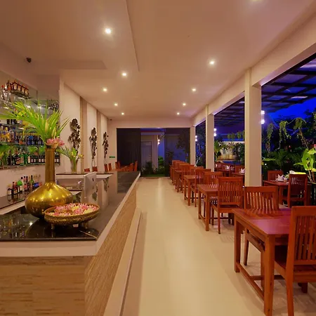 New Riverside Hotel-3